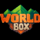 worldbox破解版0.22.9版下载