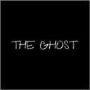 theghost手游