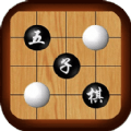 五子棋之魂手机版