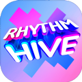 Rhythm Hive下载