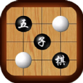 五子棋之魂最新版