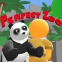 完美动物园PerfectZo游戏