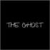 theghost手游