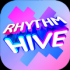 Rhythm Hive下载