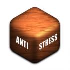 antistress最新破解版下载