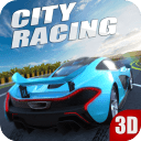 CityRacing3d免费版