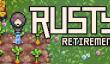 《Rusty's Retirement》Steam页面上线 放置类农场经营