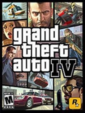 gta4修改器风灵月影版下载