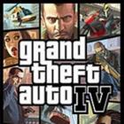 gta4修改器风灵月影版下载