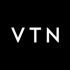 vtn app官方版下载