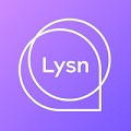 lysn最新版