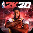 nba2k20无限金币豪华存档版下载