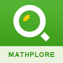 mathplore app下载