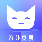 账号猫官方版下载