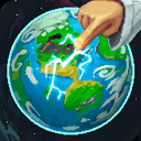 世界盒子worldbox手游下载