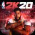 NBA2K20无限金币下载