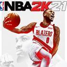 nba2k21手机版ios下载