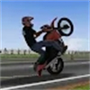 MotoWheelie3D下载安装