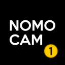 nomo cam相机