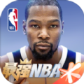 最强NBA 2k16下载