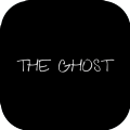 The Ghost Survival Horror中文版下载