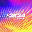 NBA2K24MyTEAM手游下载