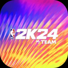 nba2k24梦幻球队最新版