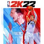 nba2k2275周年版手游