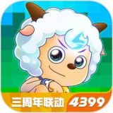 创造与魔法游戏安装