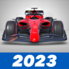 F1方程式赛车2024下载安装