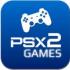 PSX2GAMES手游下载