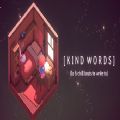 kind words手机版