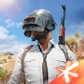 pubg mobile绝地求生国际服0.18.0版本下载