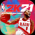 nba2k21豪华存档版下载