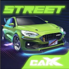 CarXStreet安卓手游下载