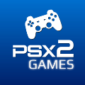 PSX2GAMES手机版