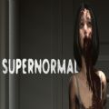 Supernormal游戏