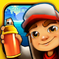 subway surfers2024最新版下载安装