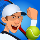 sticktennistour最新版