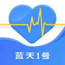 腕上监护app下载