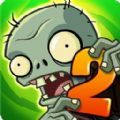 pvz2新世界腐朽之城下载