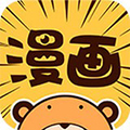 宜搜漫画v5.2.00