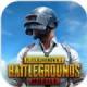 pubg mobile(国际服)安卓下载最新版下载