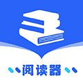 书香阅读器app正版