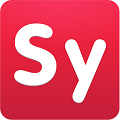 symbolab