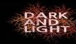 《DarkAndLight》登陆Steam 第一人称僵尸FPS新游