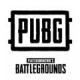 pubg绝地求生（国际服）官方正版下载