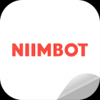 niimbot精臣