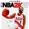 NBA2k2024安卓版下载