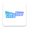 Cityline软件